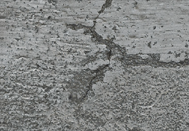 PRESTG (고해상도 디자인)