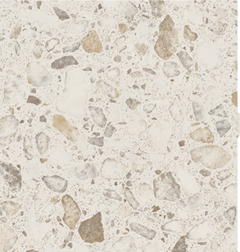 기존 인쇄 효과