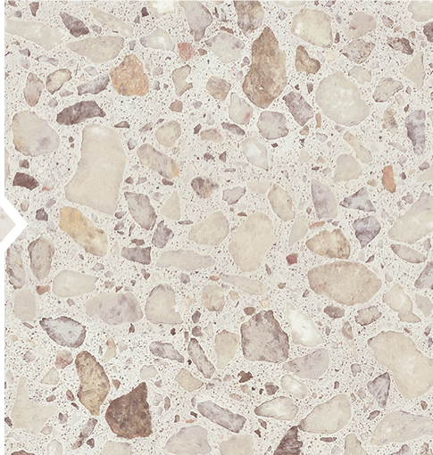 디지털 인쇄 효과