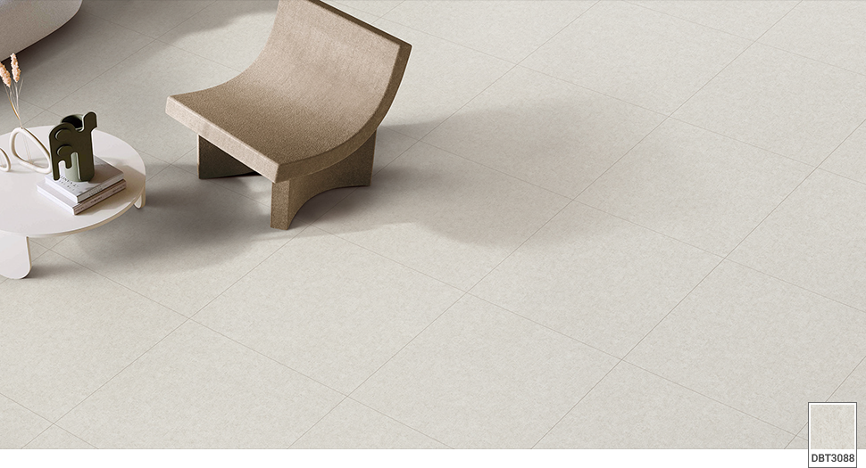 LX Z:IN 바닥재 LVT 베이직 3T, 실용적이고 경제적인 타일 바닥재, LX Z:IN 바닥재 LVT 베이직 3T입니다.