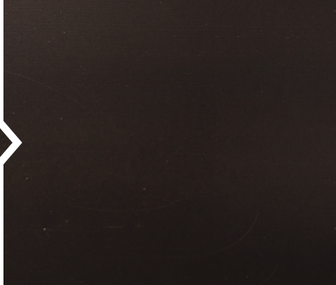 에코노 플러스 : B1