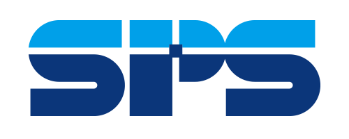 친환경 건축자재 단체표준인증