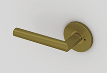 뉴슬림 C02 골드