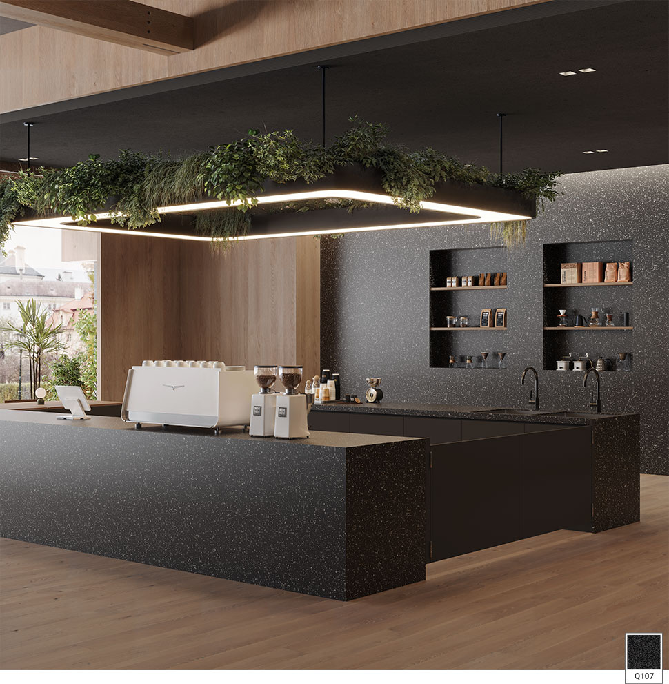 품격 있는 디자인 M629