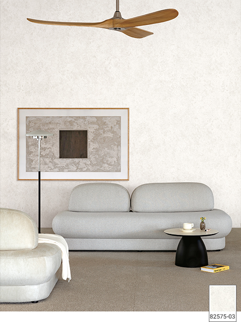 무브먼트랩 잭슨카멜레온 BOWL SOFA, BOWL SOFA TABLE, CONE FLOOR LAMP