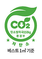 환경표지인증