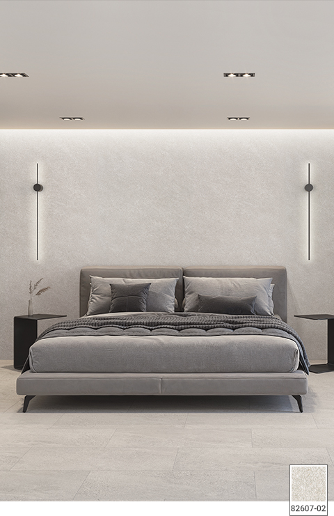 무브먼트랩 바이헤이데이 MULTI SOFA