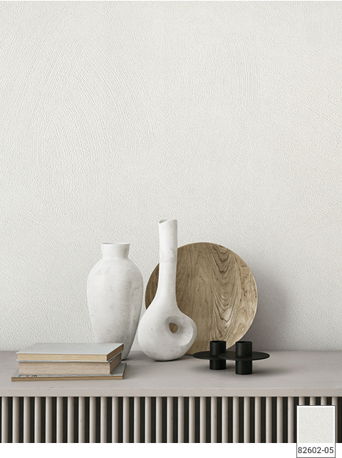 무브먼트랩 잭슨카멜레온 OVAL TRAY, OVAL MIRROR