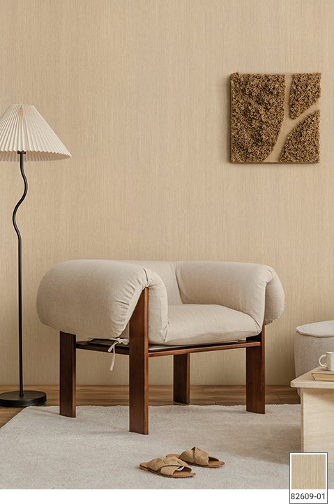 무브먼트랩 무니토 BOULDER SOFA, POND TABLE