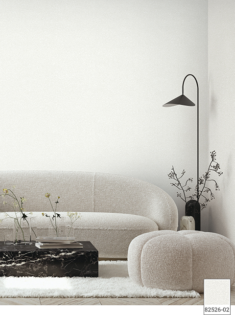 무브먼트랩 잭슨카멜레온 DOLMEN ROUND SOFA TABLE