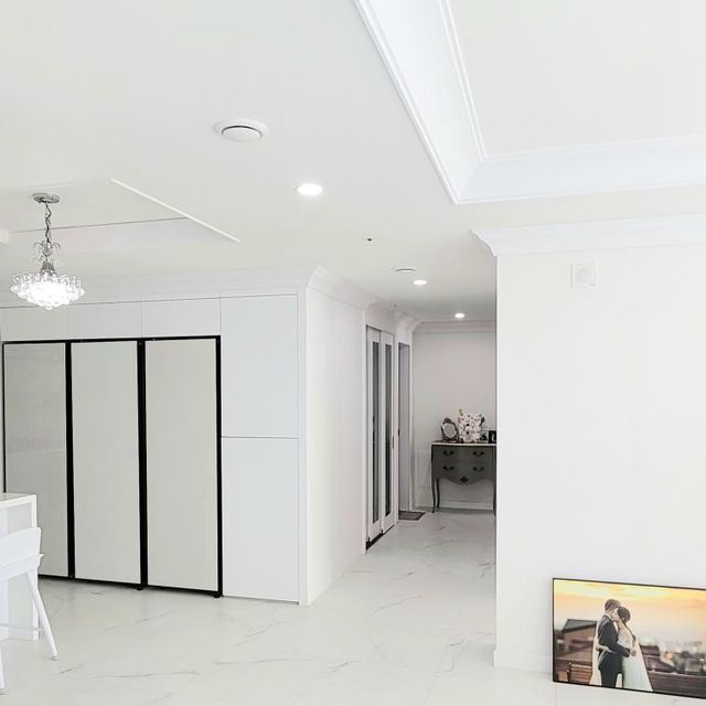 요리하는 즐거움이 두 배