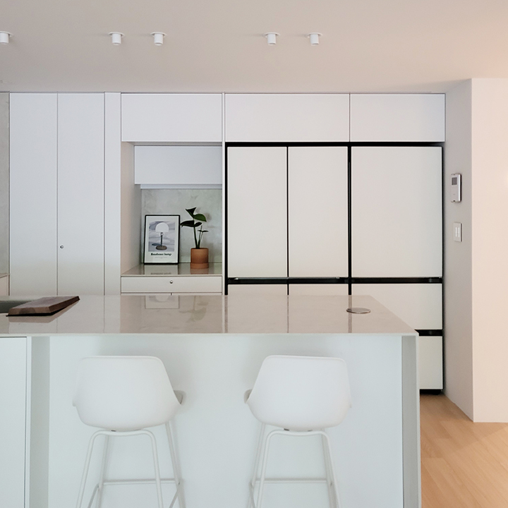 아 기다리고 기다리고 있는