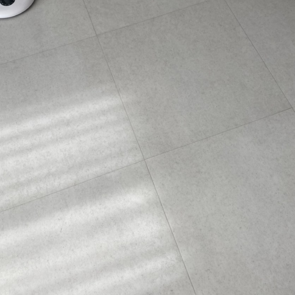 #소프트콘크리트 