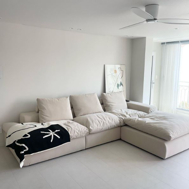 앞으로 1일 1포스팅을 해봐야지🎶