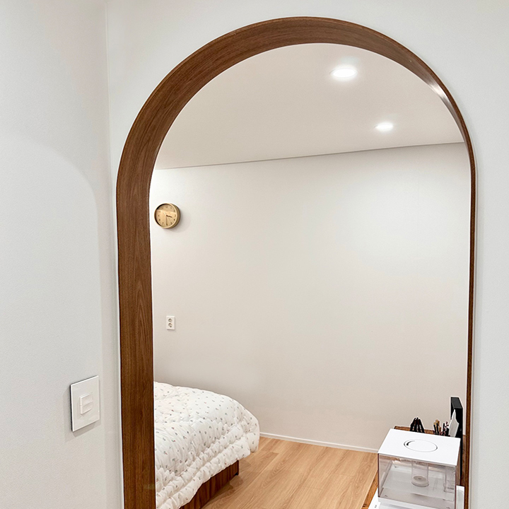 나름 잘 어울리죠