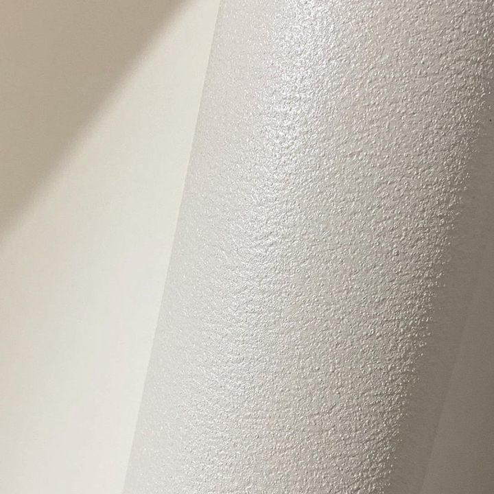 ์คํฌ๋ฒฝ์ง๐ค