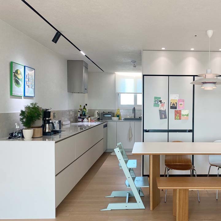 이 조합 더 예쁩니다