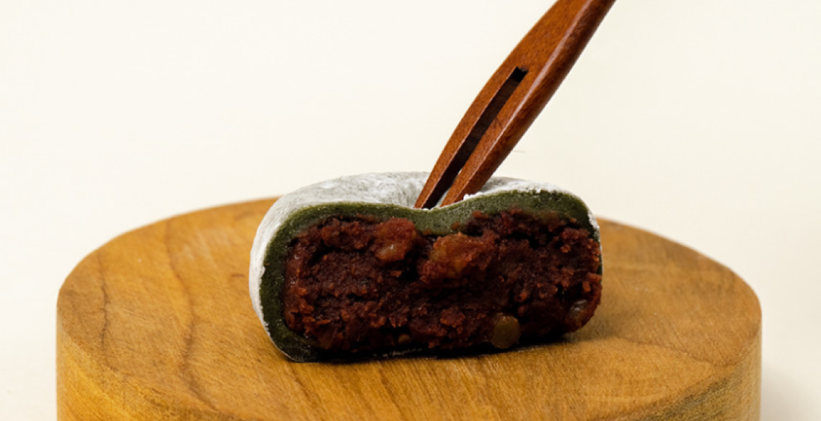 합격을 응원하는 센스 만점 선물