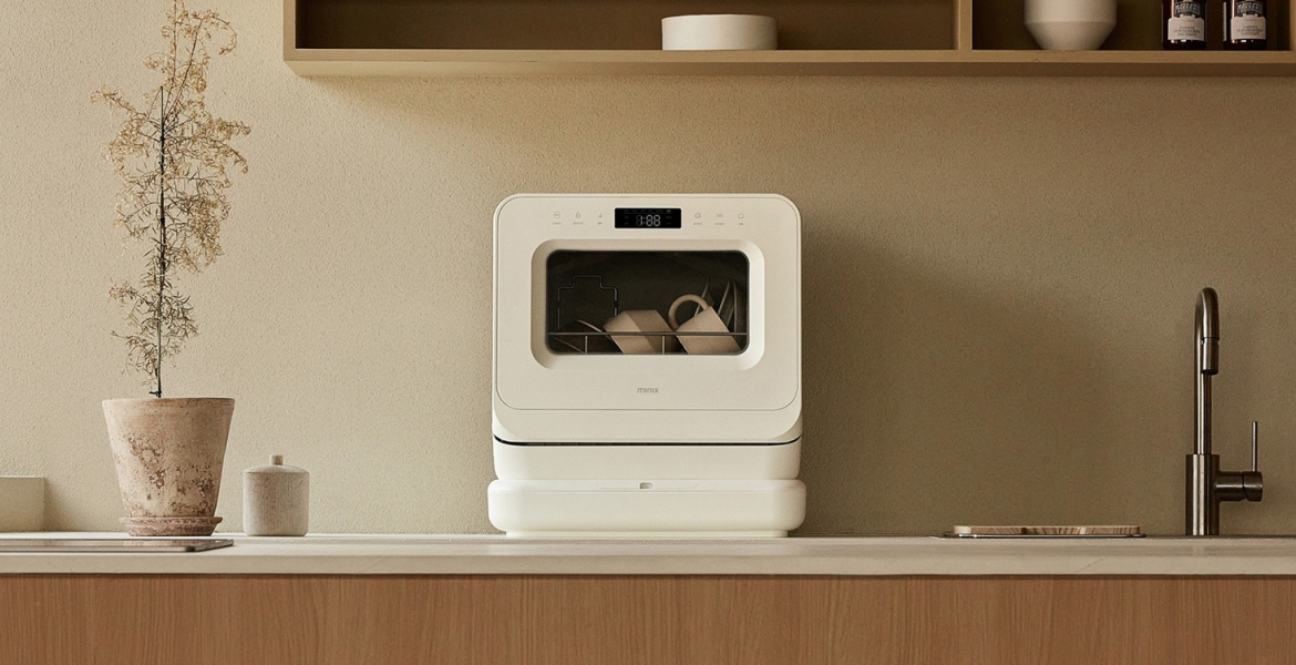 이제 선택이 아닌 필수!