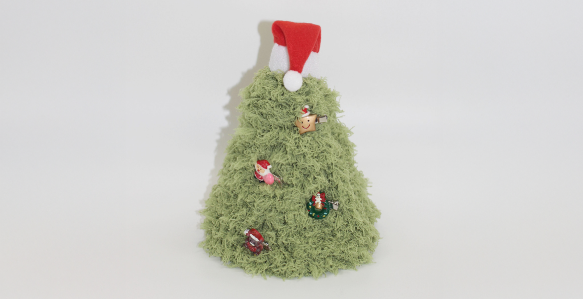 특별한 연말을 즐기는 법