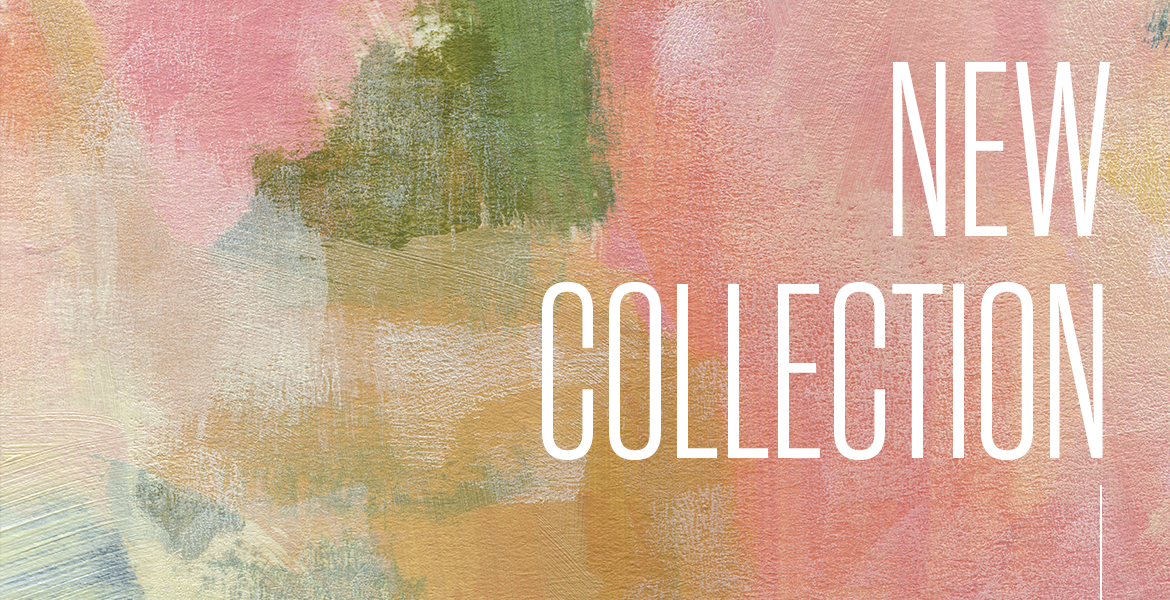 새롭게 더하는 공간의 감각