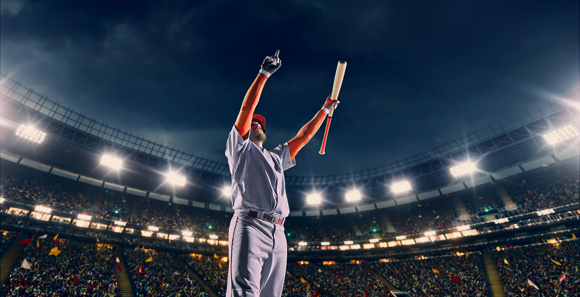 응원 굿즈부터 먹거리, 날씨 대비까지