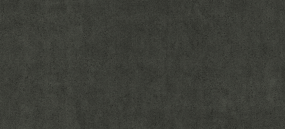 방염 벽지 | 스톤 회벽/스페이스 블랙 | F82477-06