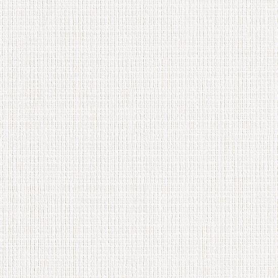 휘앙세 93 | 심플 패브릭/라이트그레이 | 49491-02