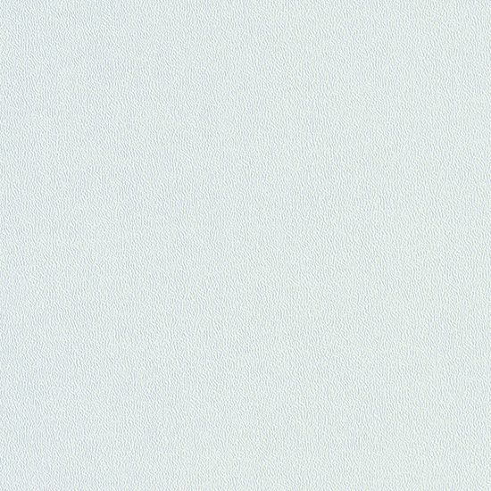 고운 샌드/물빛 그레이