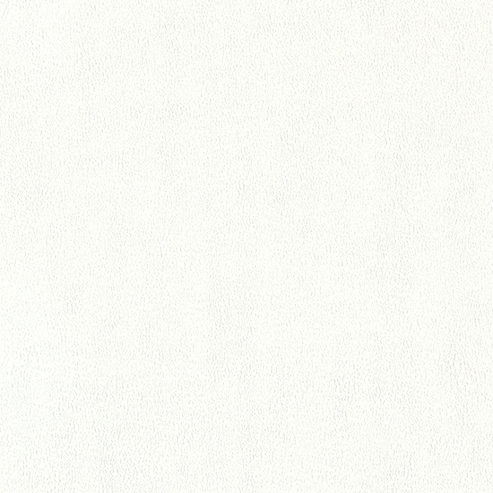 고운 페인팅/펄 화이트