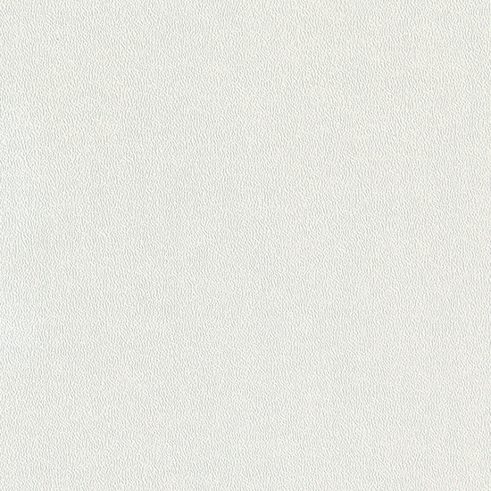 고운 샌드/쿨 그레이