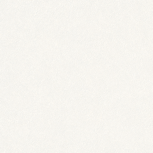 도톰 회벽/밀키 그레이