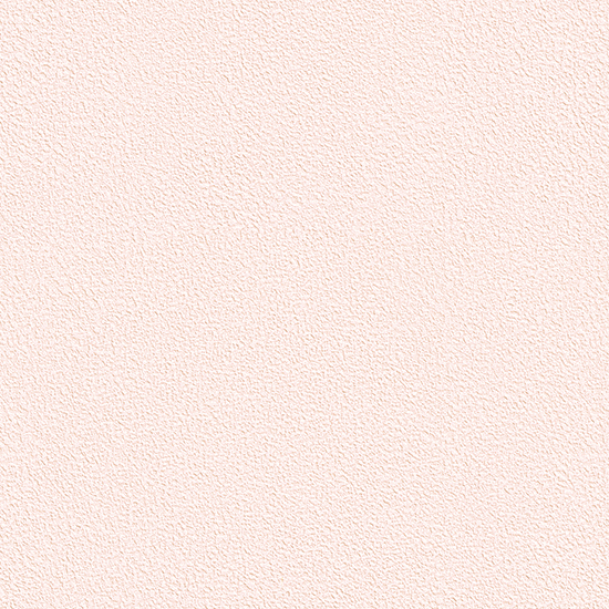 페인팅/피크닉 핑크