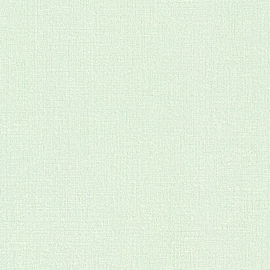 회벽 직물/라이트 모스그린