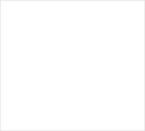 방염 대표 이미지