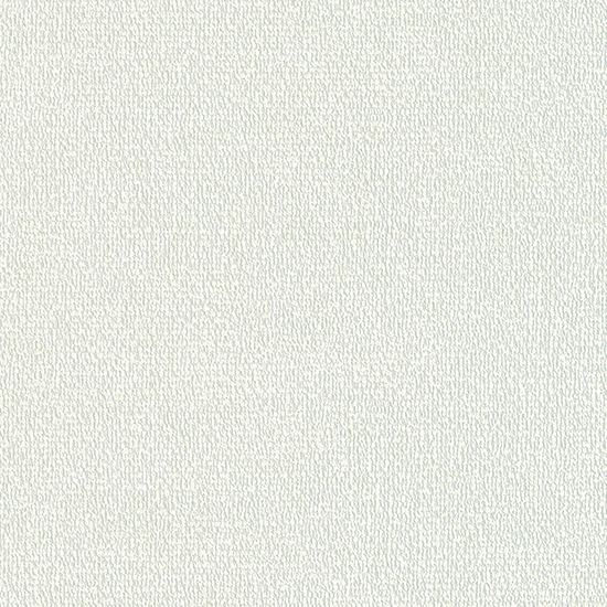 몽글 코튼/앙고라 그레이