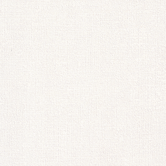 회벽 직물/토프 화이트