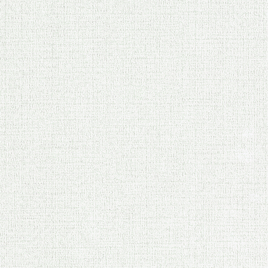 텍스처 패브릭/레이크 그레이