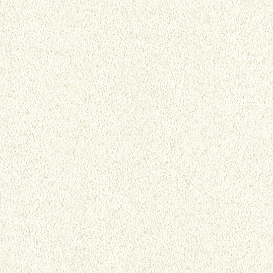 질석/연 그레이