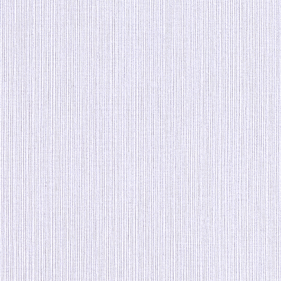 세로 직물/스파클 라벤더
