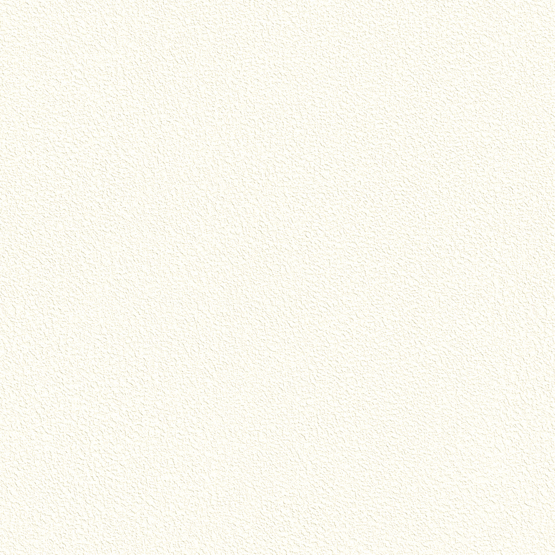 페인팅/밀크티 대표 이미지