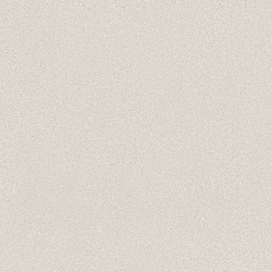 샌드 스톤 (방염) 대표 이미지