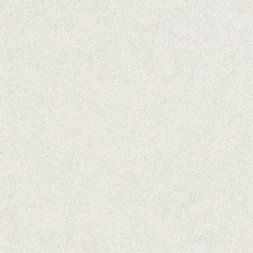 도톰 회벽/그레이