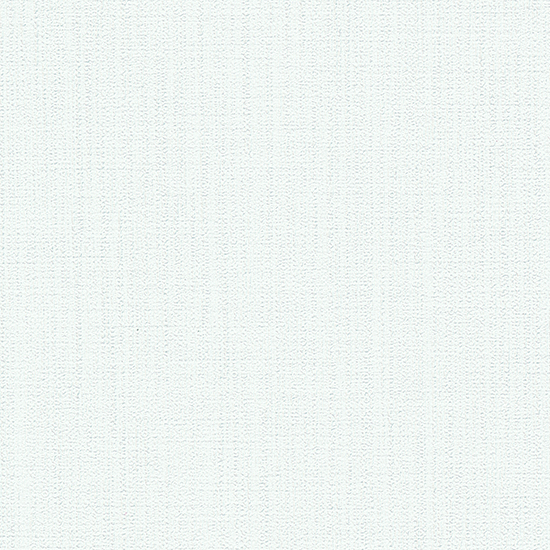 그레이 블러쉬