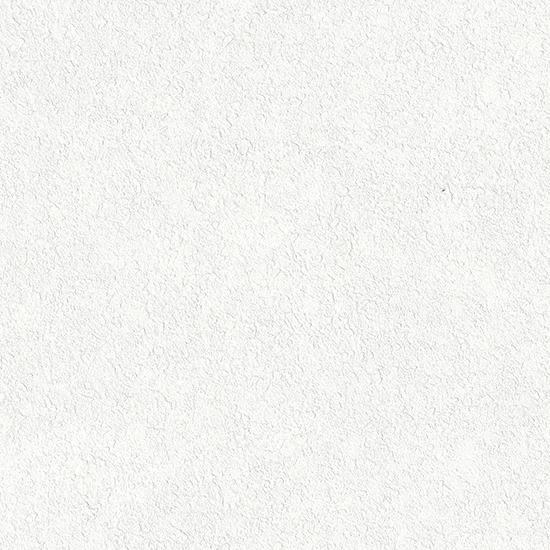 회벽/블랑 그레이