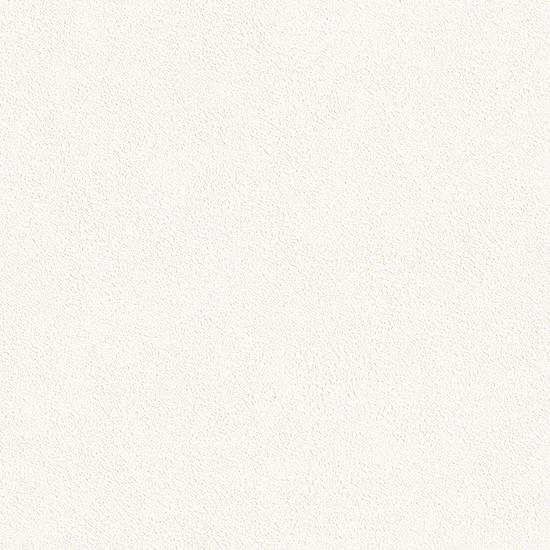 페인팅/화이트