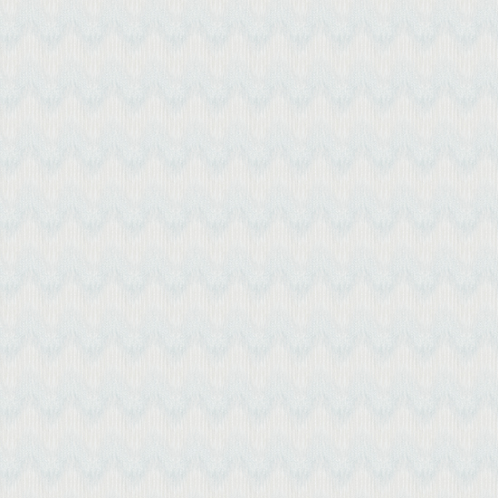 보헤미안 스티치/샤이블루