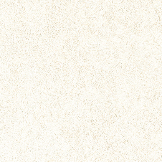 디아 회벽/크림화이트