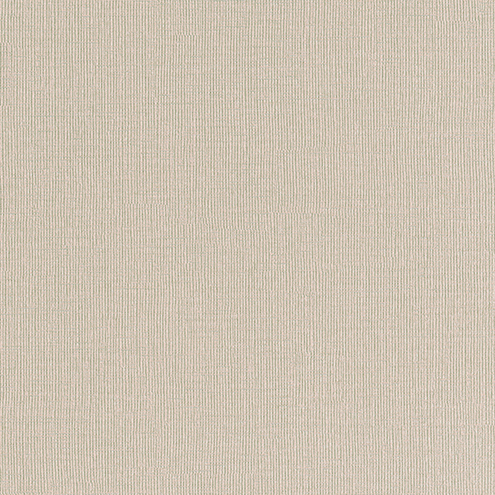 매트 직물/시어 베이지