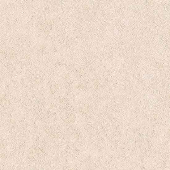 디아 회벽/시에나 브라운